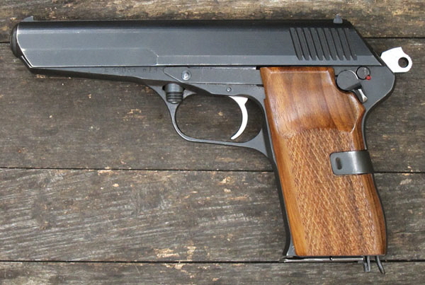 3619-CZ52-L-MM.jpg