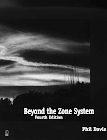 Beyond the Zone System