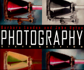 Photography.  Click to learn more about this book.
