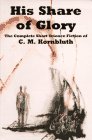 His Share of Glory