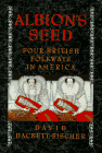 Albion's Seed