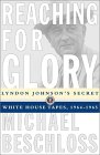 Lyndon Johnson's Secret Tapes