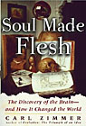 Soul Made Flesh