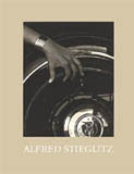Alfred Stieglitz: Photographs and Writings