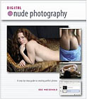 Digital Nude Photography