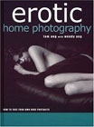 Erotic Home Photography