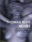 Thomas Ruff Nudes