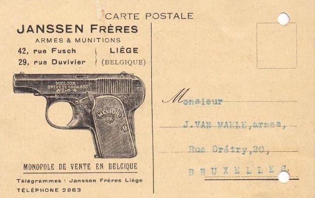 08-Janssen-postcard