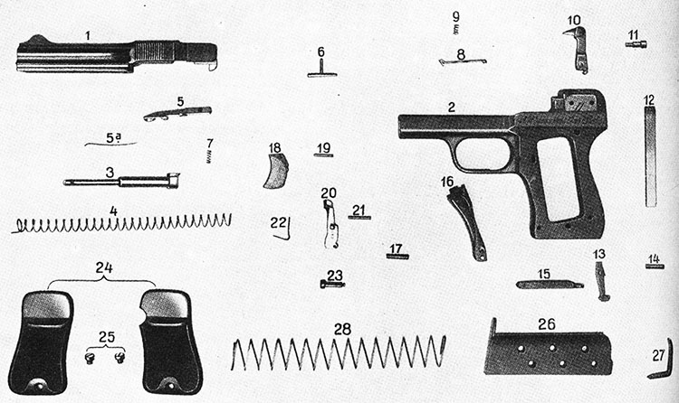 08SchwarzloseParts-M