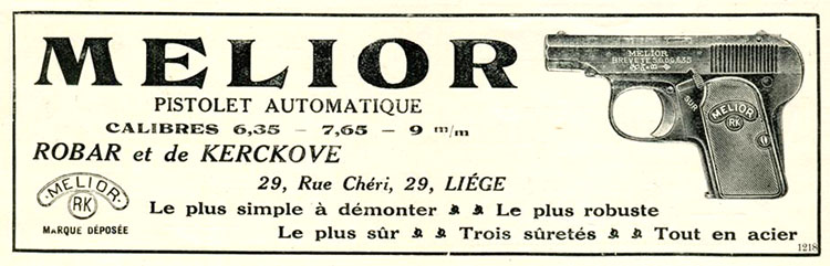 17-Melior-ad-1921