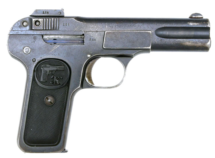 1899FN-156-R-