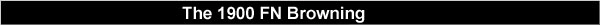 1900FNBanner