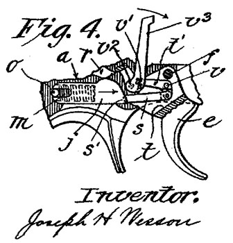 US811807-Patent-drwg-S