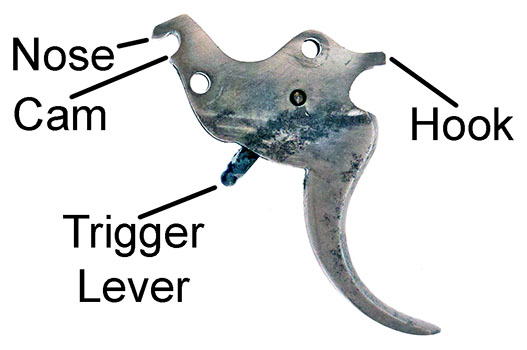 32HE-378215-Trigger-labeled-s