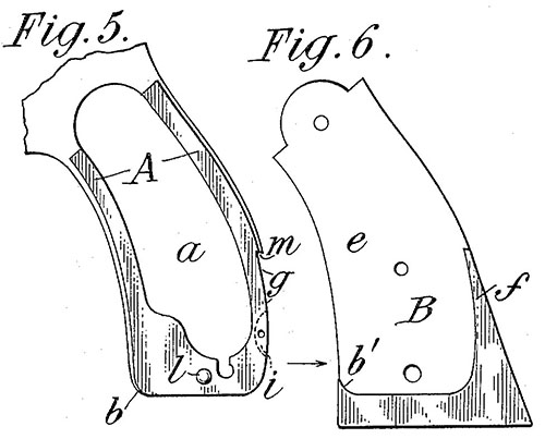 US1228506A_pat-drwg-2