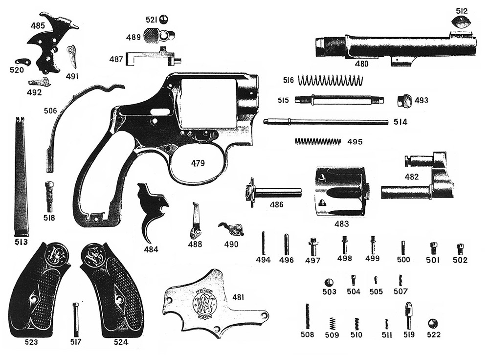 1903-Parts-List-illustration-3