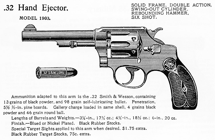 1903-.32-HE-Catalogue-p.37-M