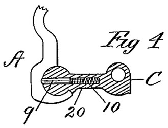 US539497-pat-drwg