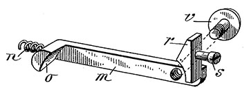 US573736-pat-drwg-S