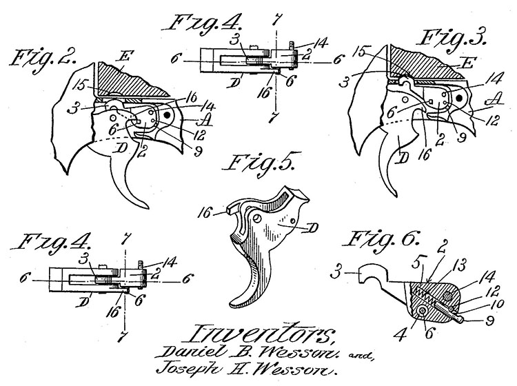 US611826-Pat-drwg