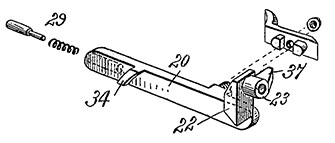 US635705-1899-cylinder-release-1-S