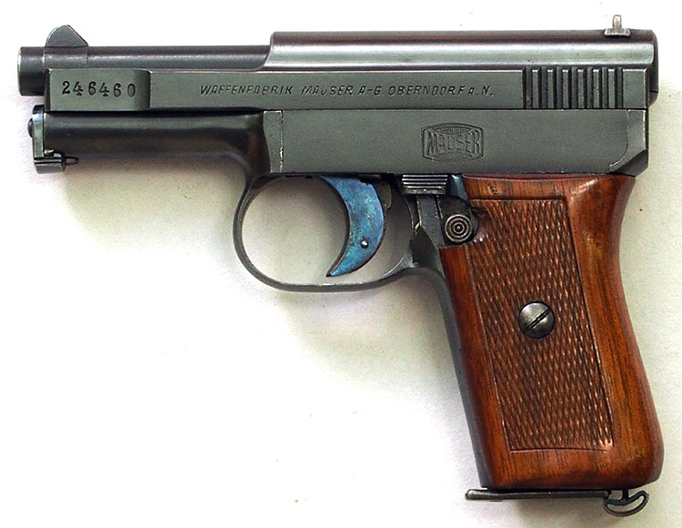 1910-Mauser-SN246460-L