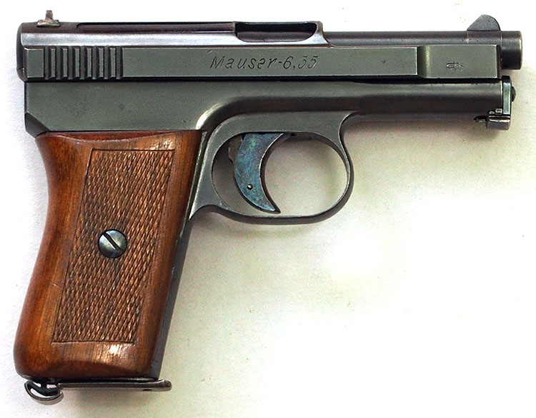 1910-Mauser-SN246460-R