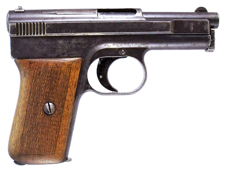 1910-Mauser-SN414-R