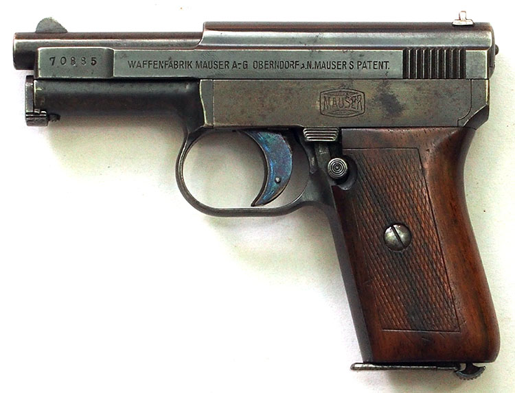 1910-Mauser-SN70885-L