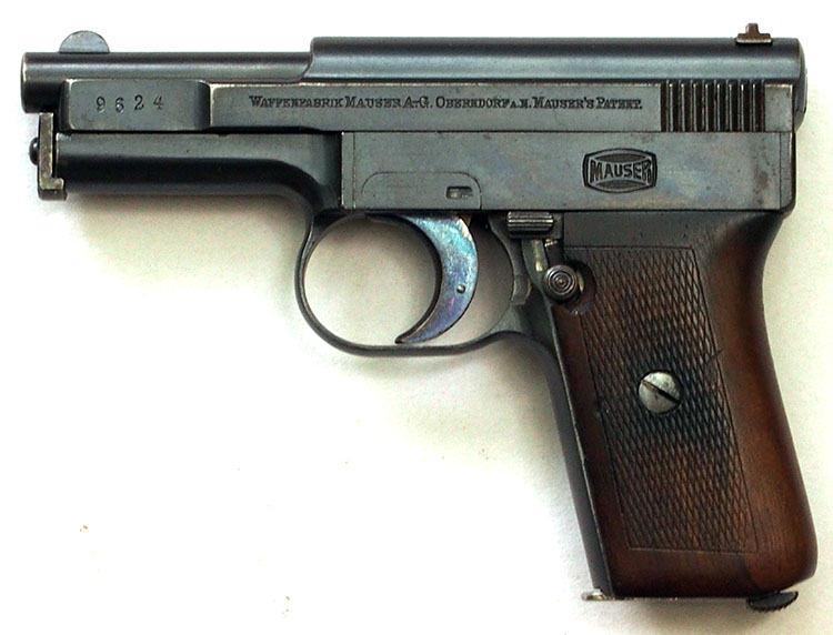 1910-Mauser-SN9624-L