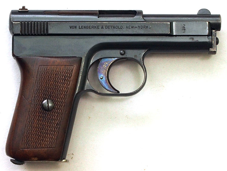 1910-Mauser-SN9624-R