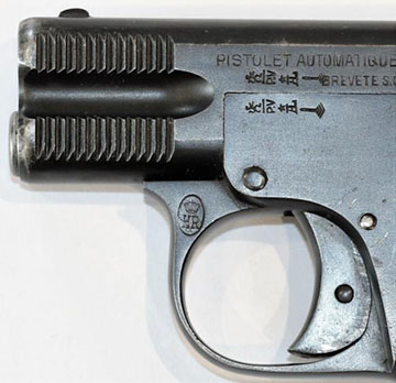 1911-HR-Crown-S