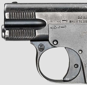 1911-HR-Star-S