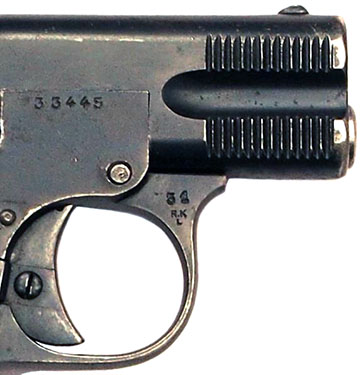 1911-RKL-no-triangle-S