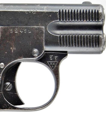 1911-RKL-triangle-S