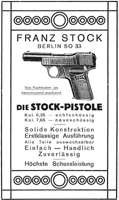 1923-Stock-Ad-S