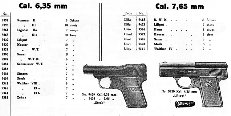 1928-AKAH-ad