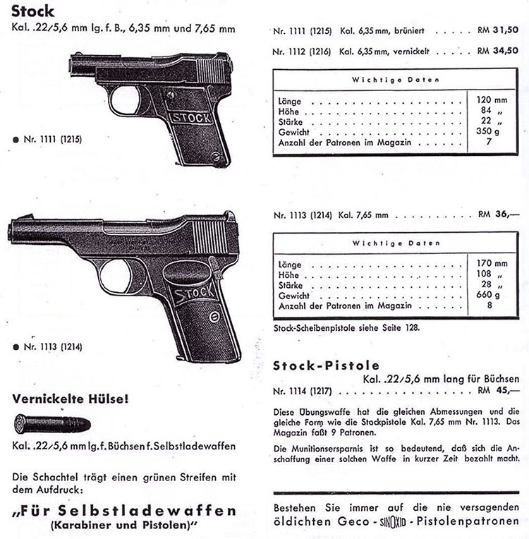 1937-Geco-No65-p121