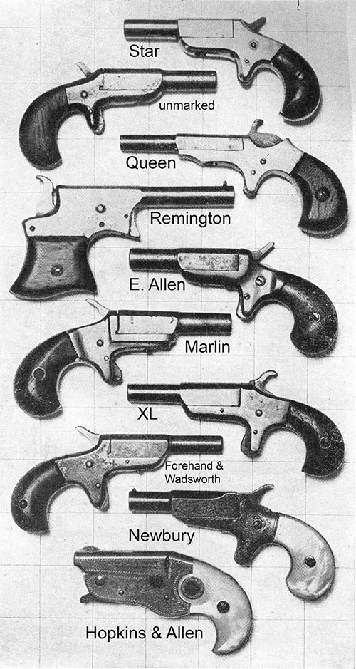 22Derringers-M2