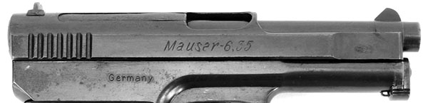 239645-Germany-marked