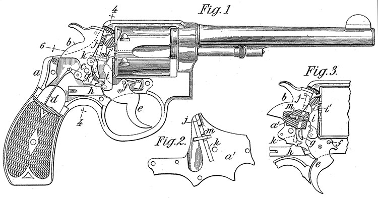 US1122635A-pat-drwg