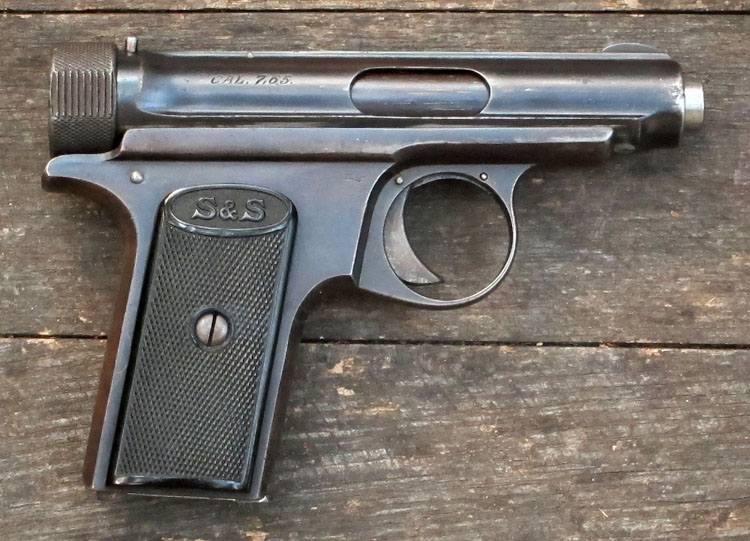 3527Sauer13-R