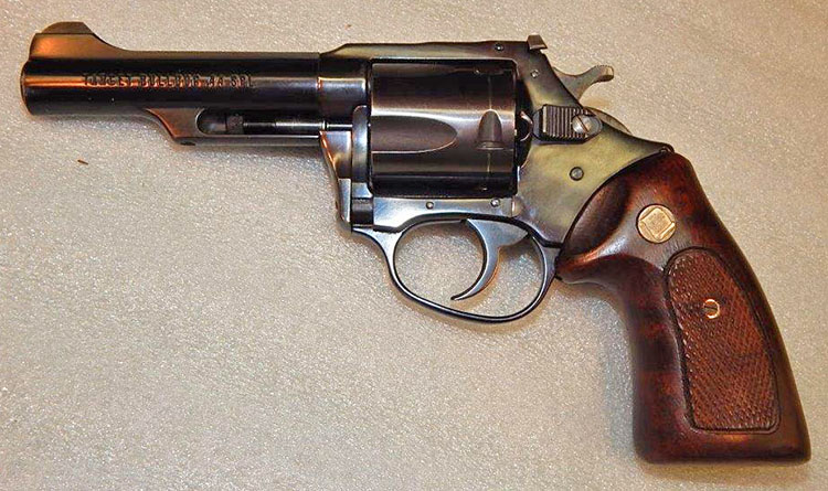 44Target-L