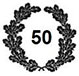 50-year-S