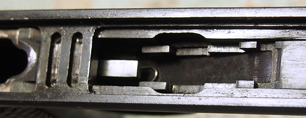 5191-frame-connector