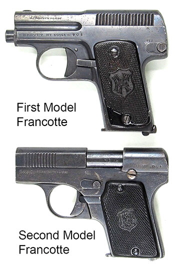 2-Francottes-L-S1