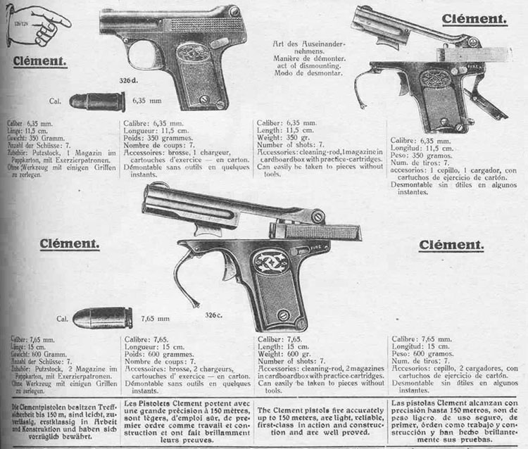 Ad-1911-ALFA-catalogue