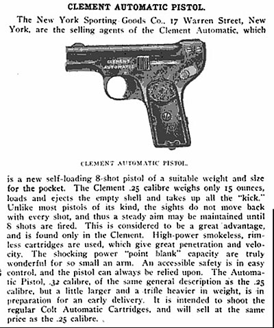 Ad-Hardware-Mag-10-Apr-1907