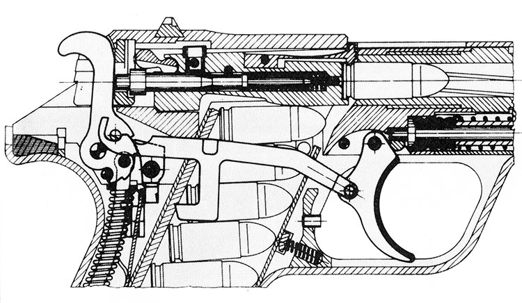 B76-Phantom-view-2