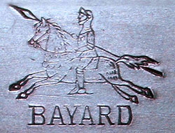 BayardLogo-Sb